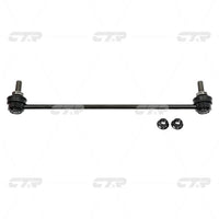 Stabilizer Link၊ CTR၊ 546185NA0A၊ CLN-97၊ INFINITI (026799)