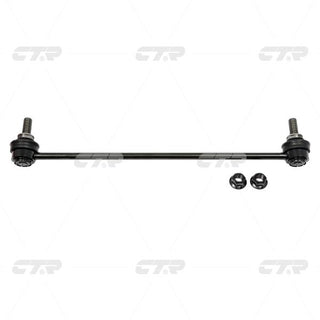 Stabilizer Link၊ CTR၊ 546185NA0A၊ CLN-97၊ INFINITI (026799)