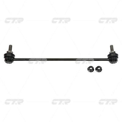 CTR – Stabilizer Link, 546185NA0A, CLN-97, INFINITI