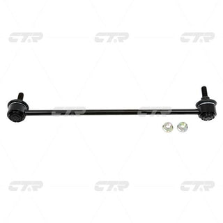 Stabilizer Link၊ CTR၊ 1607326980၊ CLPU-3L၊ CITROEN (026658)