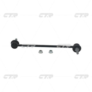 Stabilizer Link၊ CTR၊ 546181925R၊ CLRE-2၊ RENAULT (026660)
