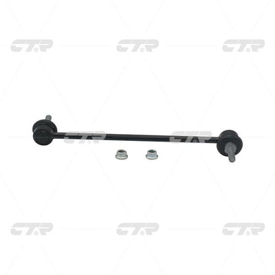 CTR – Stabilizer Link, 546181925R, CLRE-2, RENAULT