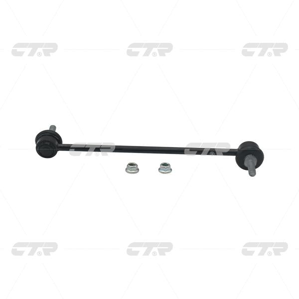 Stabilizer Link၊ CTR၊ 546181925R၊ CLRE-2၊ RENAULT (026660)