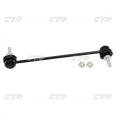 CTR – Stabilizer Link, 4408904, CLRE-3, NISSAN