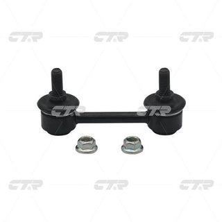Stabilizer Link၊ CTR၊ 4242081A10၊ CLS-10၊ SUZUKI (026662)