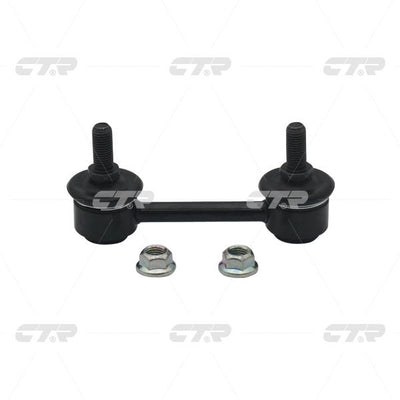 CTR – Stabilizer Link, 4242081A10, CLS-10, SUZUKI