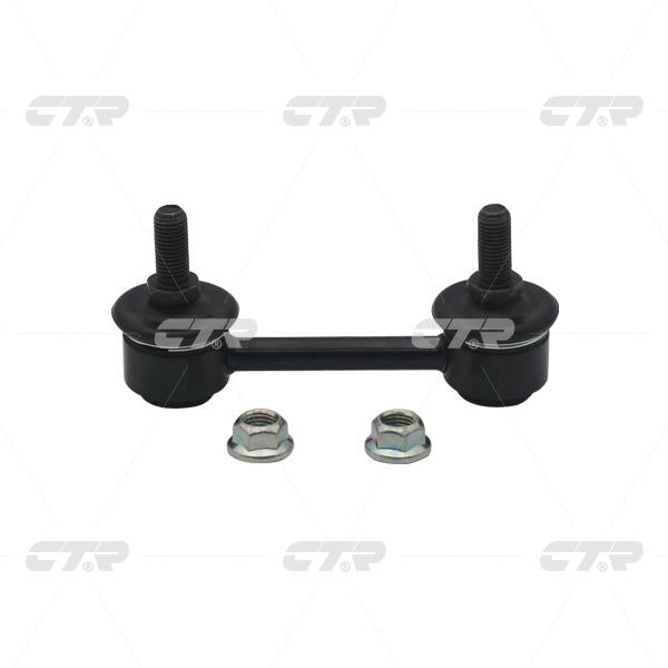 CTR – Stabilizer Link, 4242081A10, CLS-10, SUZUKI