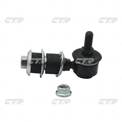 CTR – Stabilizer Link, 4663060B01, CLS-12, SUBARU