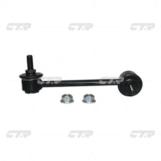 Stabilizer Link၊ CTR၊ 4664080F00၊ CLS-13L၊ SUZUKI (026664)