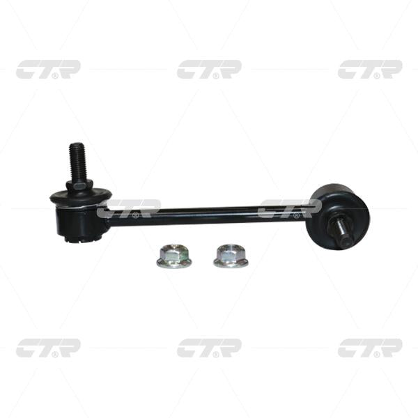 CTR – Stabilizer Link, 4664080F00, CLS-13L, SUZUKI
