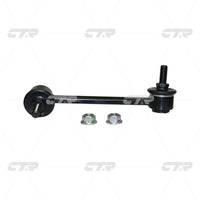 CTR – Stabilizer Link, 4663080F00, CLS-13R, SUZUKI