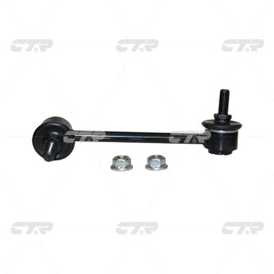 CTR – Stabilizer Link, 4663080F00, CLS-13R, SUZUKI