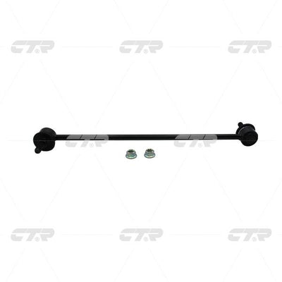 CTR – Stabilizer Link, 4242068P00, CLS-15, SUZUKI