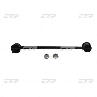 Stabilizer Link၊ CTR၊ 4242077M00၊ CLS-16၊ SUZUKI (026667)
