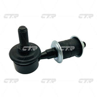 Stabilizer Link၊ CTR၊ 4242060A00၊ CLS-1၊ SUZUKI (026407)