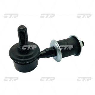 CTR – Stabilizer Link, 4242060A00, CLS-1, SUZUKI