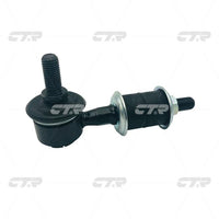 CTR – Stabilizer Link, 4242067D00, CLS-2, SUZUKI