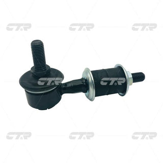 Stabilizer Link၊ CTR၊ 4242067D00၊ CLS-2၊ SUZUKI (026668)