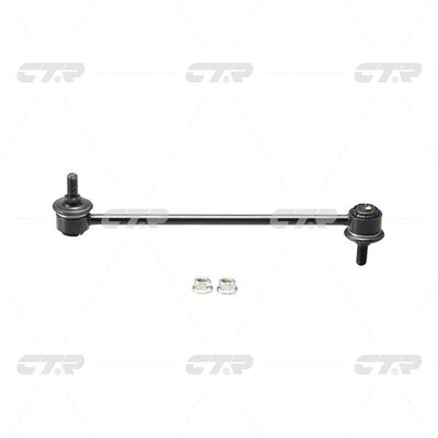 CTR – Stabilizer Link, 4242059J00, CLS-3, SUZUKI