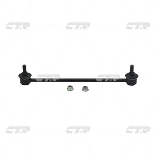 Stabilizer Link၊ CTR၊ 4242065J00၊ CLS-9၊ SUZUKI (026672)
