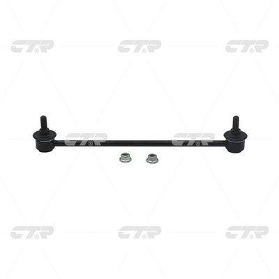 CTR – Stabilizer Link, 4242065J00, CLS-9, SUZUKI