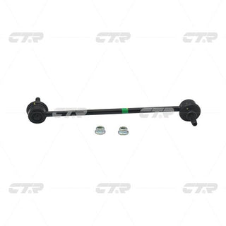 Stabilizer Link၊ CTR၊ 546180002R၊ CLSS-4၊ RENAULT (026675)