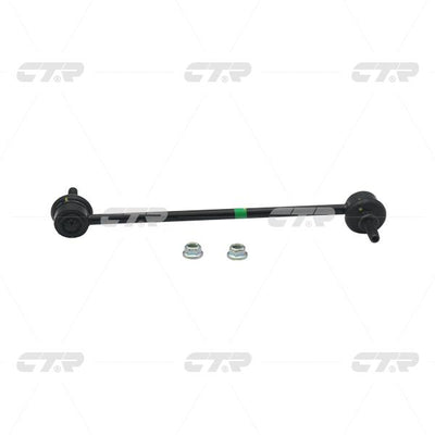 CTR – Stabilizer Link, 546180002R, CLSS-4, RENAULT