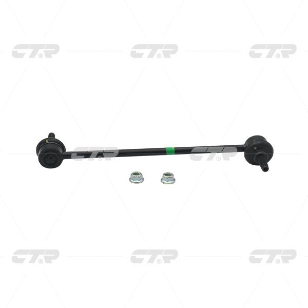 Stabilizer Link၊ CTR၊ 546180002R၊ CLSS-4၊ RENAULT (026675)