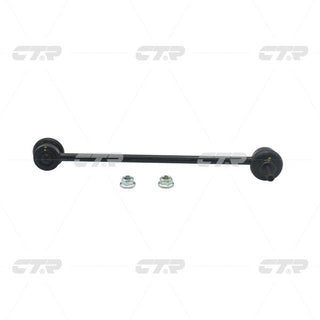 Stabilizer Link၊ CTR၊ 546180007R၊ CLSS-5၊ RENAULT (026676)