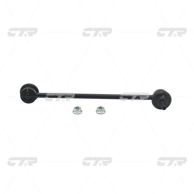 CTR – Stabilizer Link, 546180007R, CLSS-5, RENAULT