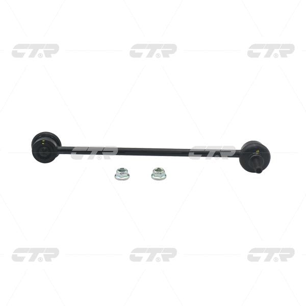 CTR – Stabilizer Link, 546180007R, CLSS-5, RENAULT
