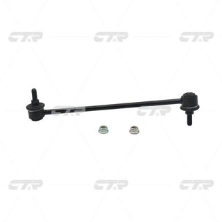 Stabilizer Link၊ CTR၊ 546180010R၊ CLSS-6၊ RENAULT (026677)