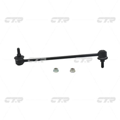 CTR – Stabilizer Link, 546180010R, CLSS-6, RENAULT