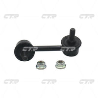CTR – Stabilizer Link, 4551552010, CLSS-7L, RENAULT