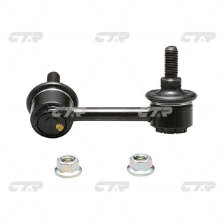 Stabilizer Link၊ CTR၊ 4551652010၊ CLSS-7R၊ ​​RENAULT (026674)