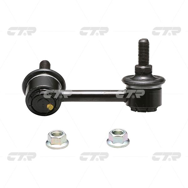 Stabilizer Link၊ CTR၊ 4551652010၊ CLSS-7R၊ ​​RENAULT (026674)
