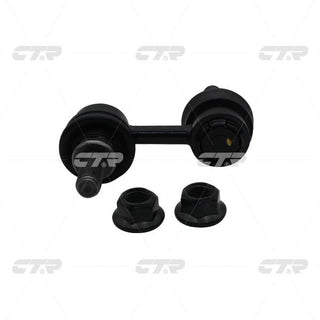 Stabilizer Link၊ CTR၊ 20420AJ000၊ CLSU-10၊ SUBARU (026685)