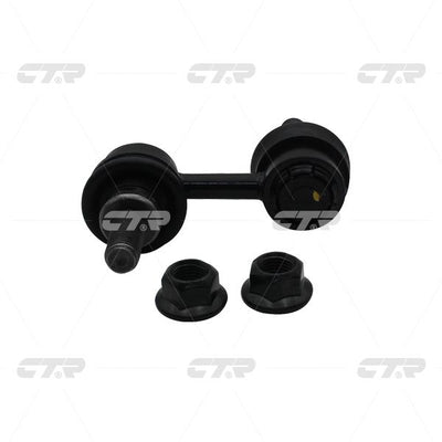 CTR – Stabilizer Link, 20420AJ000, CLSU-10, SUBARU