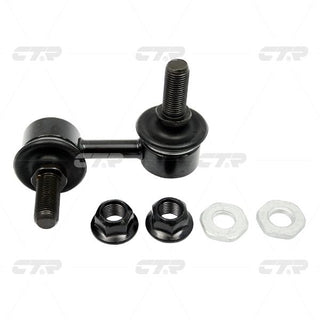 Stabilizer Link၊ CTR၊ 20470XA010၊ CLSU-11L၊ SUBARU (026787)