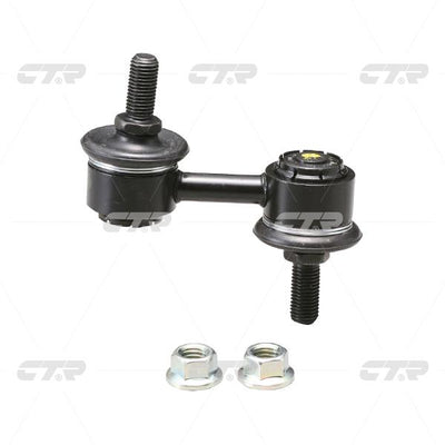 CTR – Stabilizer Link, 20470FE000, CLSU-1, HYUNDAI
