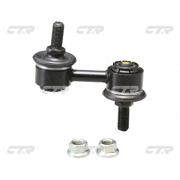CTR – Stabilizer Link, 20470FE000, CLSU-1, HYUNDAI
