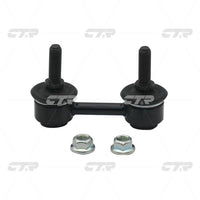 ลิงค์โคลง, CTR, 20470SA010, CLSU-2, SUBARU (026678)