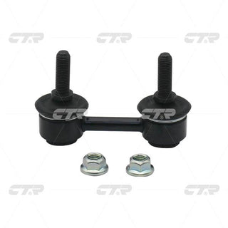 Stabilizer Link၊ CTR၊ 20470SA010၊ CLSU-2၊ SUBARU (026678)