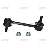CTR – Stabilizer Link, 4242061J00, CLT-100, SUZUKI