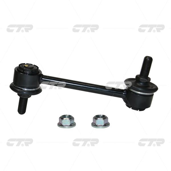 CTR – Stabilizer Link, 4242061J00, CLT-100, SUZUKI