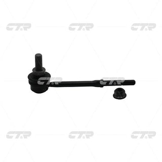 Stabilizer Link၊ CTR၊ 4882026051၊ CLT-101၊ TOYOTA (026754)