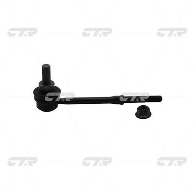 CTR – Stabilizer Link, 4882026051, CLT-101, TOYOTA