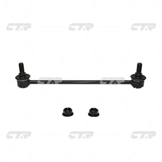 Stabilizer Link၊ CTR၊ 4882074010၊ CLT-102၊ SCION (026755)