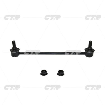 CTR – Stabilizer Link, 4882074010, CLT-102, SCION
