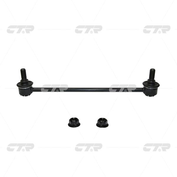 CTR – Stabilizer Link, 4882074010, CLT-102, SCION